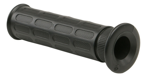 [F10020016] PUÑO IZQUIERDO ORIGINAL ITALIKA MODELOS FT, DT, XFT