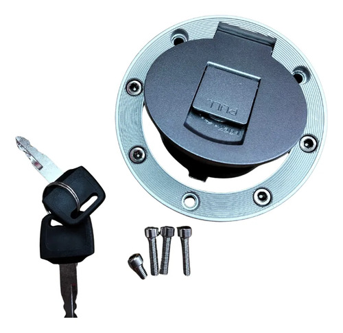 [ENSWI-1126-009] TAPON P/TANQUE GASOLINA EX200,TX200
