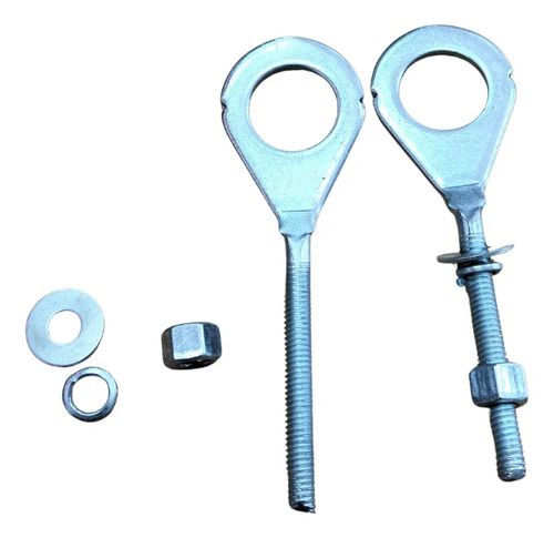 [ENTEN-1514-0007] TENSOR CADENA TRACCION CG125,FT125 JGO