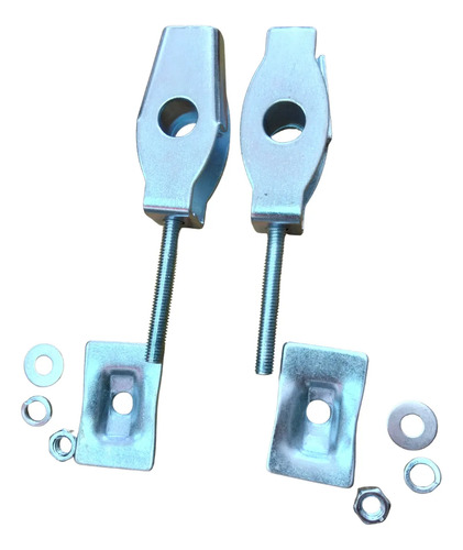 [ENTEN-1514-0012] TENSOR CADENA CHOPPER JGO
