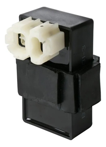 [F06040002] UNIDAD CDI CS125,D125,DS125,DS150,D150,X150