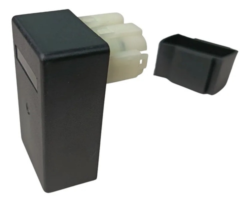 [ENCDI-3101-5103] UNIDAD CDI DM125 17-21,DM150SPORT 19-21,DM200 14-2