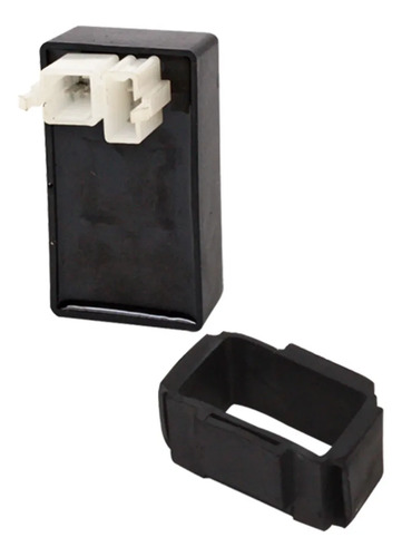 [F06040016] UNIDAD CDI DM150,RC150,RC150 GT