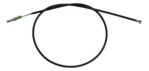 [BW3007SZ] CHICOTE EMBRAGUE CABLE PARA MOTO SUZUKI AX100 345314