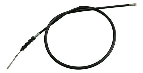 [BW6007H] CHICOTE FRENO PARA MOTOCICLETA HONDA CARGO 125
