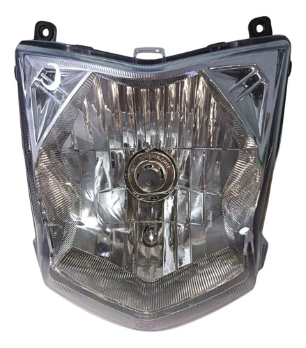 [FAR-3211-0102] FARO DEL. FT125TS 22-23,FT150TS 19-22