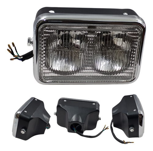 [ENFAR-3211-0006] FARO DELANTERO COMPLETO DOBLE FOCO MATSUMA