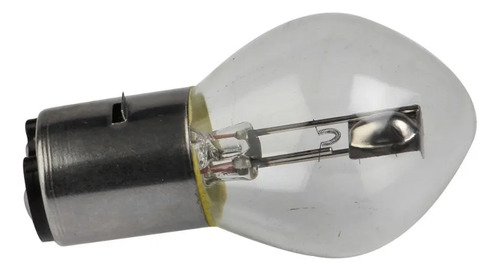 [F09040114] FOCO B-35 35/35W (PZA) AT110 SPORT,ATV250