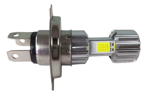 [ENFOC-3215-396] FOCO LED ALUMINIO P/MOTOCICLETA PREMIUM IR396 10-1