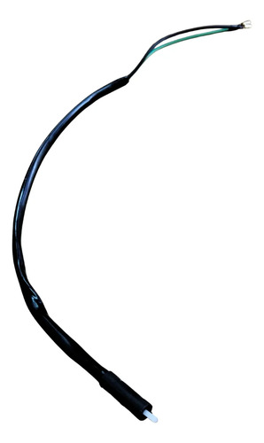 [ENINT-3219-0002] SWITCH BOMBA FRENO INTERRUPTOR DER DEL/ELITE