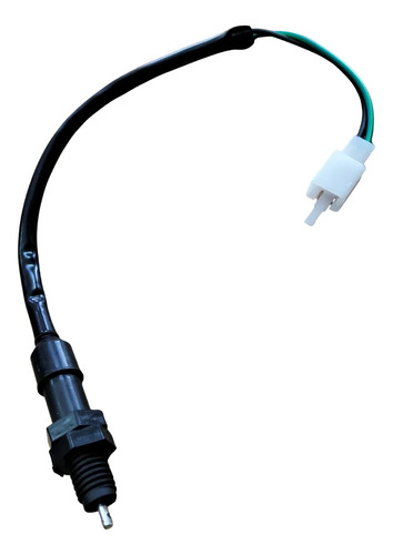 [ENINT-3219-0001] SWITCH FRENO INTERRUPTOR TRASERO