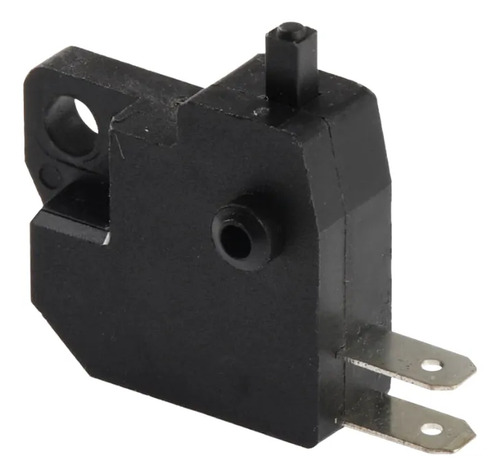 [F06020193] SWITCH INTERRUPTOR FRENO TRAS ATV180,ATV190