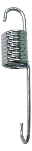 [ENRES-1319-0010] RESORTE RETORNO FRENO
