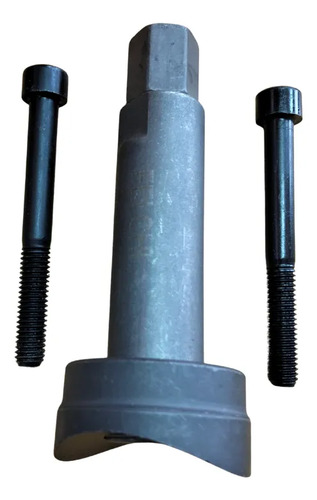 [ENHER-9000-0200] DESMONTADOR PERNO PISTON MOTOCICLETA