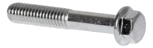 [E11050021] TORNILLO 6M x 35 DT90, FT110, PS90, 125FL, 125FLPL