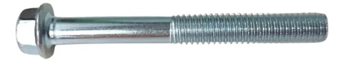 [ENTOR-6701-0012] TORNILLO CROMADO P/MOTOR M6*50 =ENTOR-4701-0012