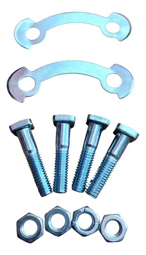 [ENTOR-6701-0052] TORNILLO DE CATARINA 110CC C90=ENTOR-4701-0052