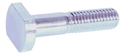 [F02030093] TORNILLO DE ENGRANE DT125 CLASICA, DT125 SPORT, FT1