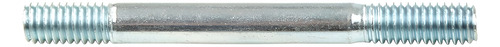 [E02040010] TORNILLO GUIA 6M*63 ATV150, CS125, CS125 LED, D125