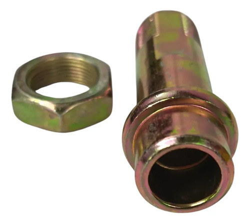 [ENBUJ-1407-0002] BUJE SEPARADOR C/ROSCA DY100/AT110