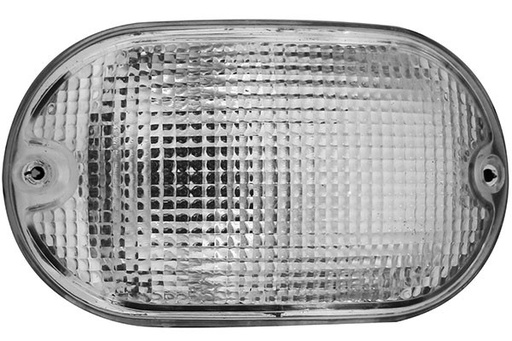 [003-1084-C] CALAVERA CICROBUS EUROCAR 03-05 CRISTAL 