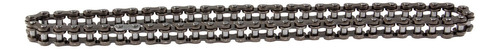 [E04030091] CADENA DISTRIBUCIÓN/TIEMPO MOTO 125FL 2022/125FL GPS 2025/AT125RT 2020-2025/AT125 2017- 2025