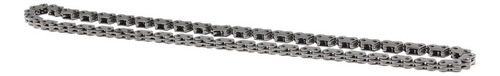 [E04030027] CADENA DE DISTRIBUCIÓN/TIEMPO DS125,TRN150,WS150,X125G,D150