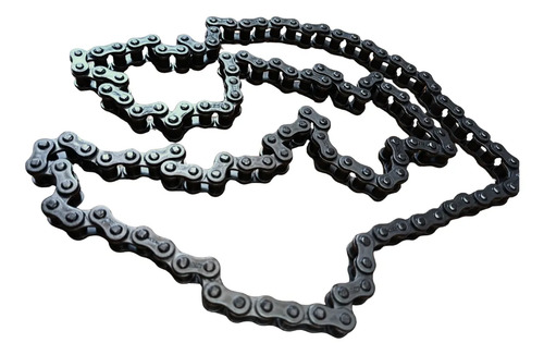 [ENCAD-6502-001] CADENA MOTO 428H-126L REF=428H-126L