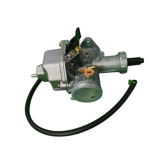 [ENCAR-2110-0004] CARBURADOR ITALIKA/DINAMO 150CC CG150/FT150