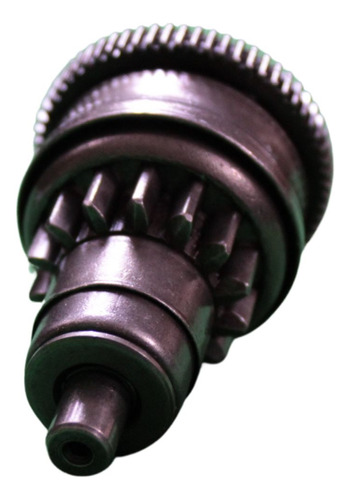 [ENENG-2810-0004] ENGRANE ACTUADOR MARCHA ITALIKA VS