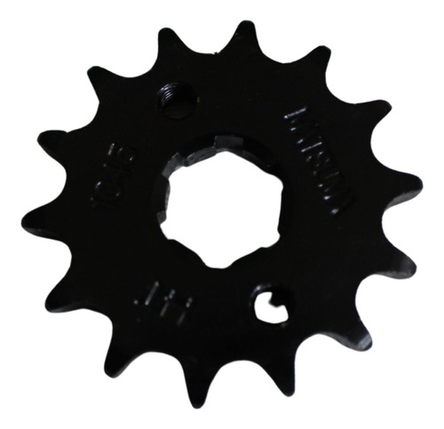 [ENENG-1505-2021] ENGRANE TRACCION DELANTERO HONDA CARGO 14T