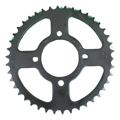 [ENENG-1505-1011] ENGRANE TRACCION TRAS SUZUKI GS-125 42T