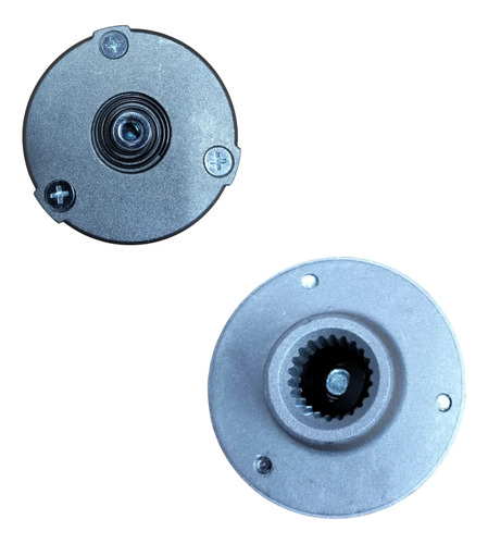 [ENA1050000012P] FILTRO ACEITE (MOTOR) CARGO150