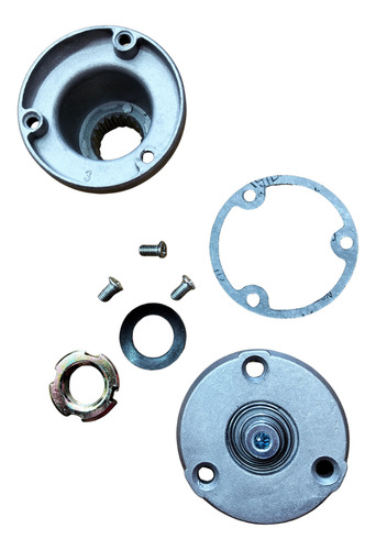 [ENFIL-2600-0101] FILTRO ACEITE MOTO P/MOTOR 150CC