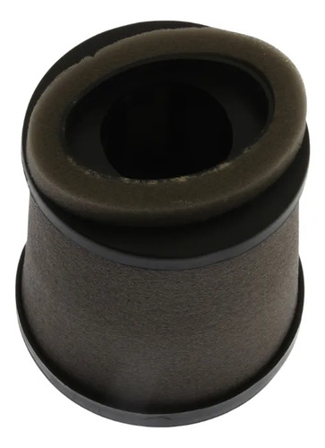 [F08010043] FILTRO AIRE 125Z,DT125,DT125,FT125,FT150,DT150