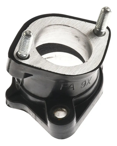 [E02050037] PIPETA CARBURADOR DM200,DM200 SPORT