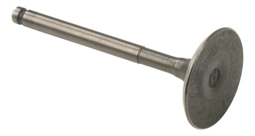 [E04050002] VALVULA ADMISION ATV150,DS150,DS150 NARANJA,