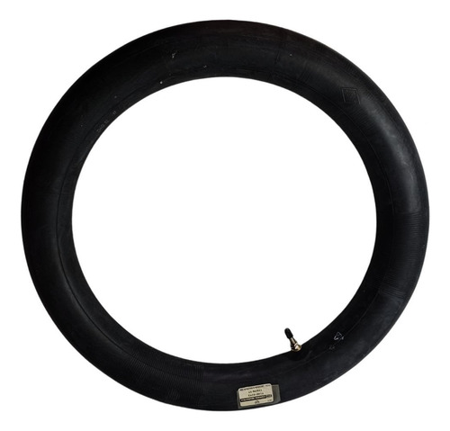 [F14010291] CAMARA 80/100-21 ZDM200,DM150 SPORT,DM200 SPORT