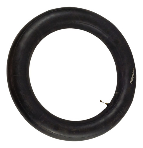 [F15010313] CAMARA CITY ROAD 4.00-8 BAJAJ,MAVILA,BS250