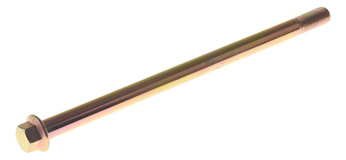 [F15040006] EJE RUEDA TRASERA AR110,AT110,AT110 NR,TAN,XT110,