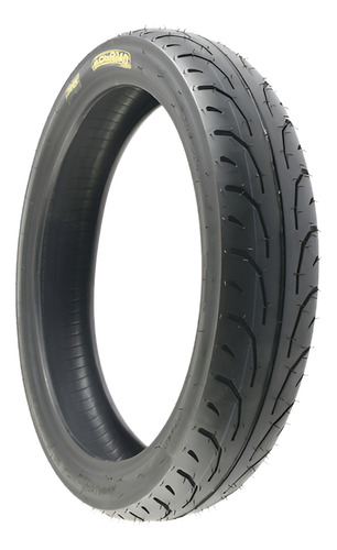 [F14010234] LLANTA CITY ROAD 100/80-17 250Z,250Z NEGRA,VORT-