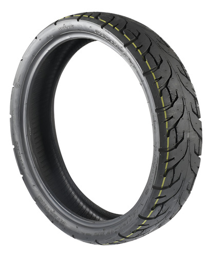 [F15010336] LLANTA MOTO ITALIKA 140/60-17 TL 69P 6PR 325KG(SPORT) VORT-X 200,250Z