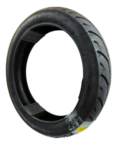 [ENLLA-6401-1564] LLANTA MOTO 110/80-17 TL F363 150Z,150SZ