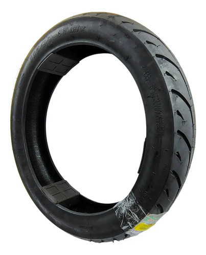 [ENLLA-6401-1564] LLANTA MOTO 110/80-17 TL F363 150Z,150SZ