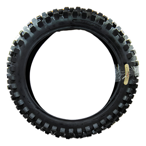 [ENLLA-6401-1750] LLANTA MOTO Matsuma 110/90-18 TT 6PR 67m