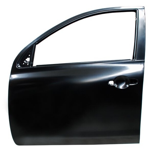 [PTNMR12DL] PUERTA MARCH 11-24 DEL IZQ 45