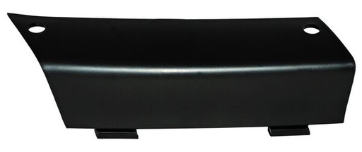 [96813882] TAPA DEFENSA DEL AVEO 12-16 DMV NZL IZQ 28610