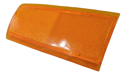 [LOM350L] REFLEJANTE LATERAL CHEVROLET CUSTOM 1992-1996 IZQUIERDO