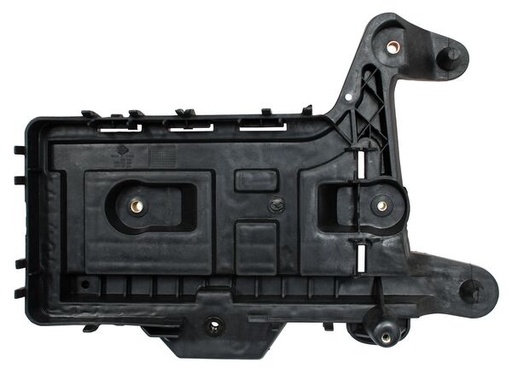 [BBVJE11] BASE BATERIA JETTA 11-18/ BORA 05-10/ BEETLE 12-17/ PASSAT 06-10/ GOLF GTI 07-09/ AUDI A3 04-08/ LEON 06-09/ ALTEA 05-08 288 NZL