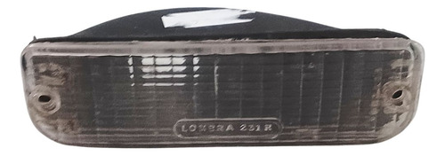 [LOM231RCD] CUARTO SPIRIT DER DAÑADO